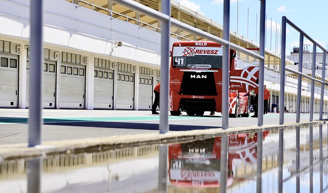 让这个团队 让这个团队