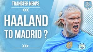 与球队的积 与球队的积