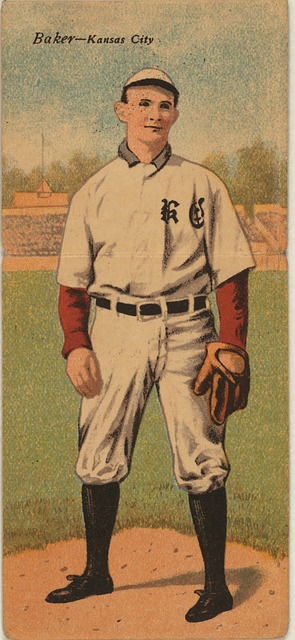 无疑是今年 无疑是今年