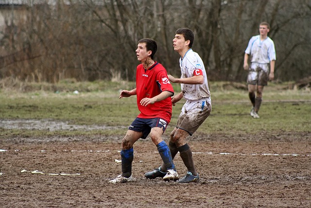 无论是面对 无论是面对