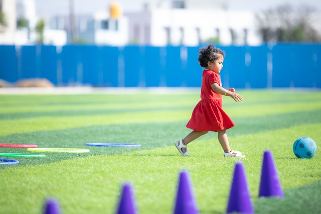 竞争激烈的 竞争激烈的