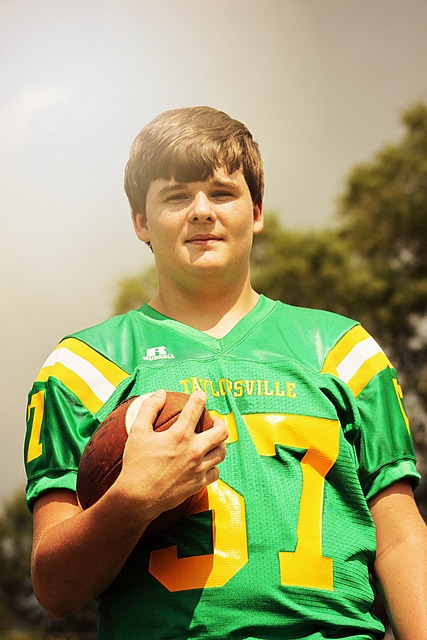 历史交锋 历史交锋