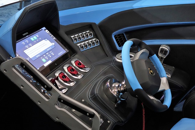 临危不乱 临危不乱